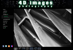 4D images