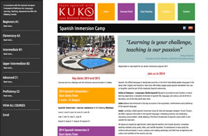KuKo languages